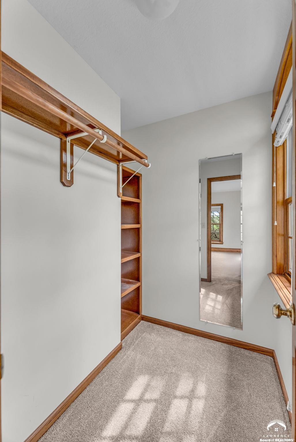 1548 North 800 Road Baldwin City, KS 66006 - Photo 58 of 91