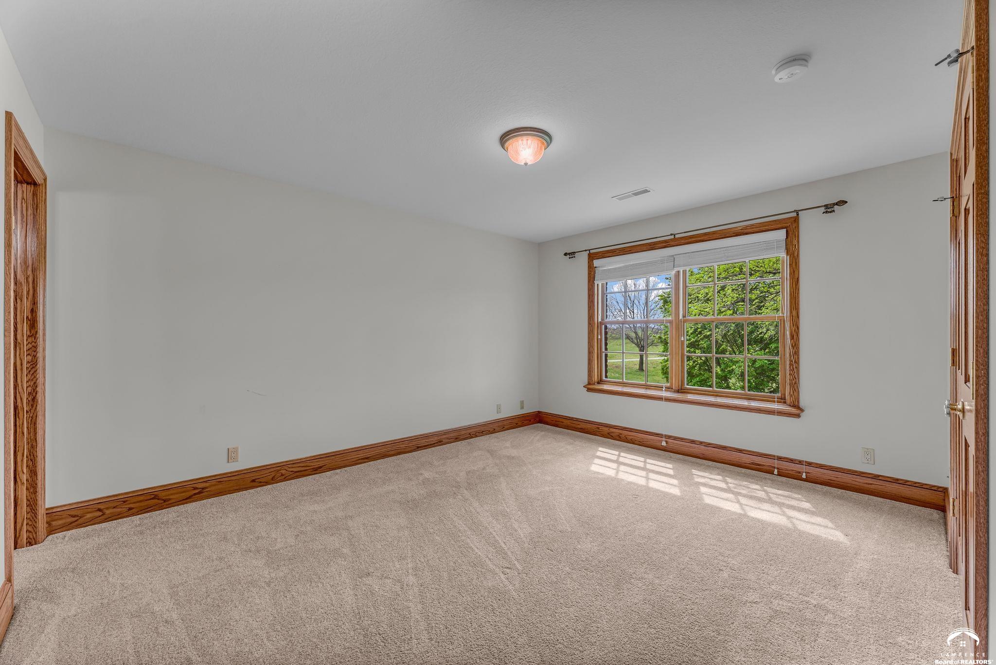 1548 North 800 Road Baldwin City, KS 66006 - Photo 59 of 91