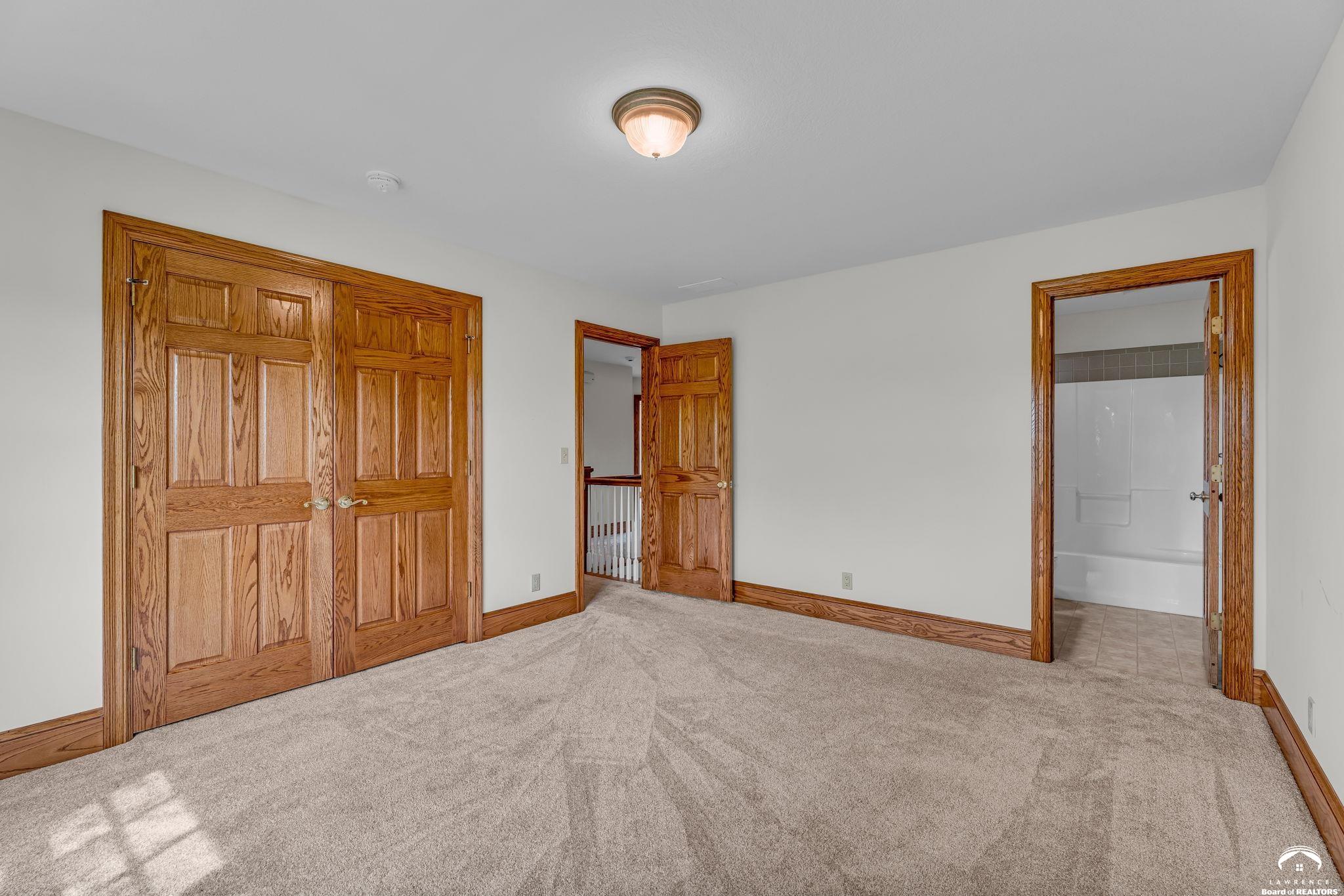 1548 North 800 Road Baldwin City, KS 66006 - Photo 60 of 91