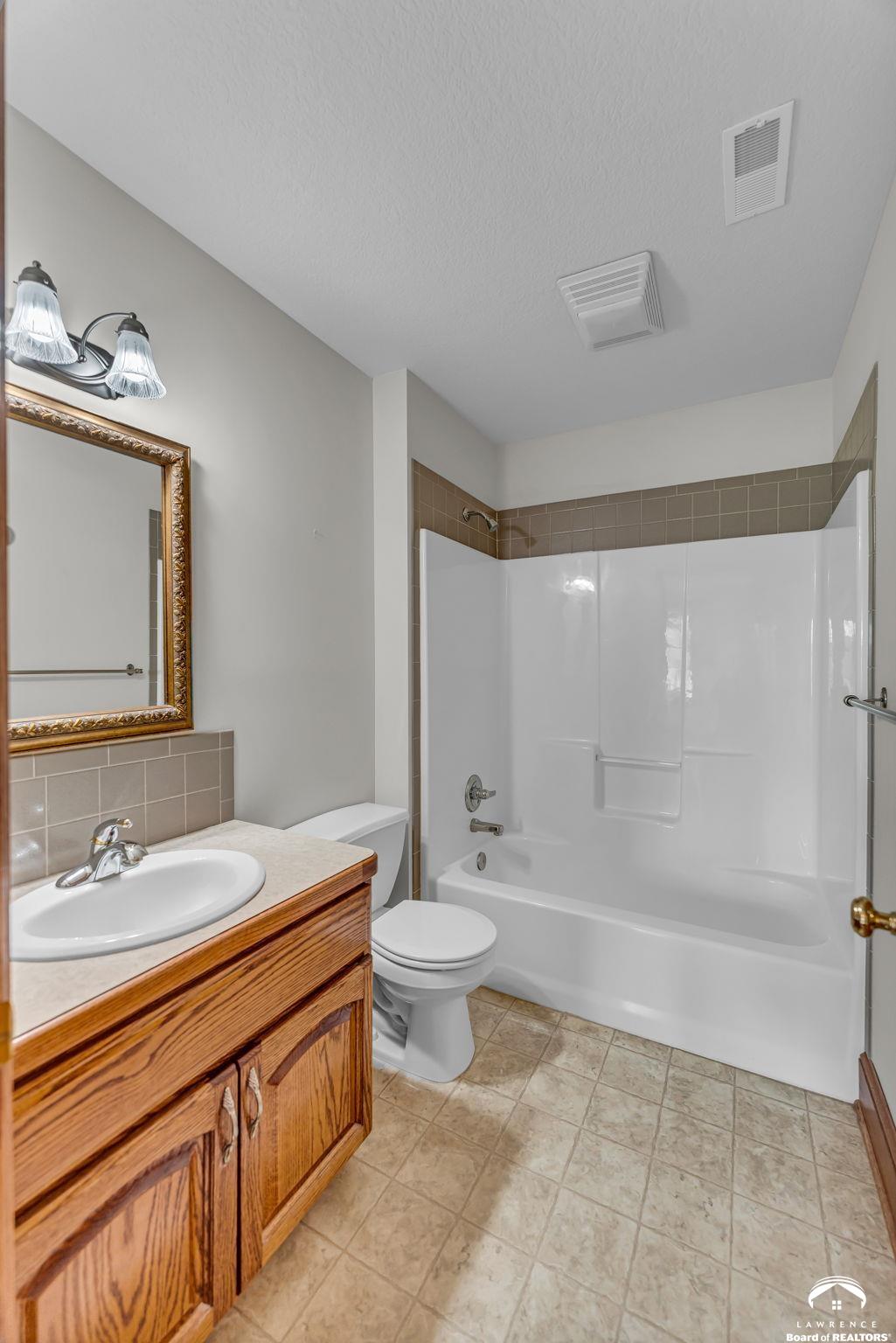 1548 North 800 Road Baldwin City, KS 66006 - Photo 61 of 91
