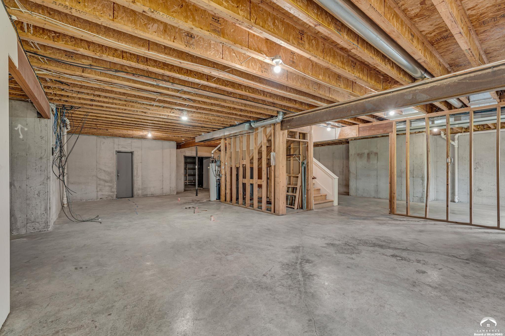1548 North 800 Road Baldwin City, KS 66006 - Photo 63 of 91