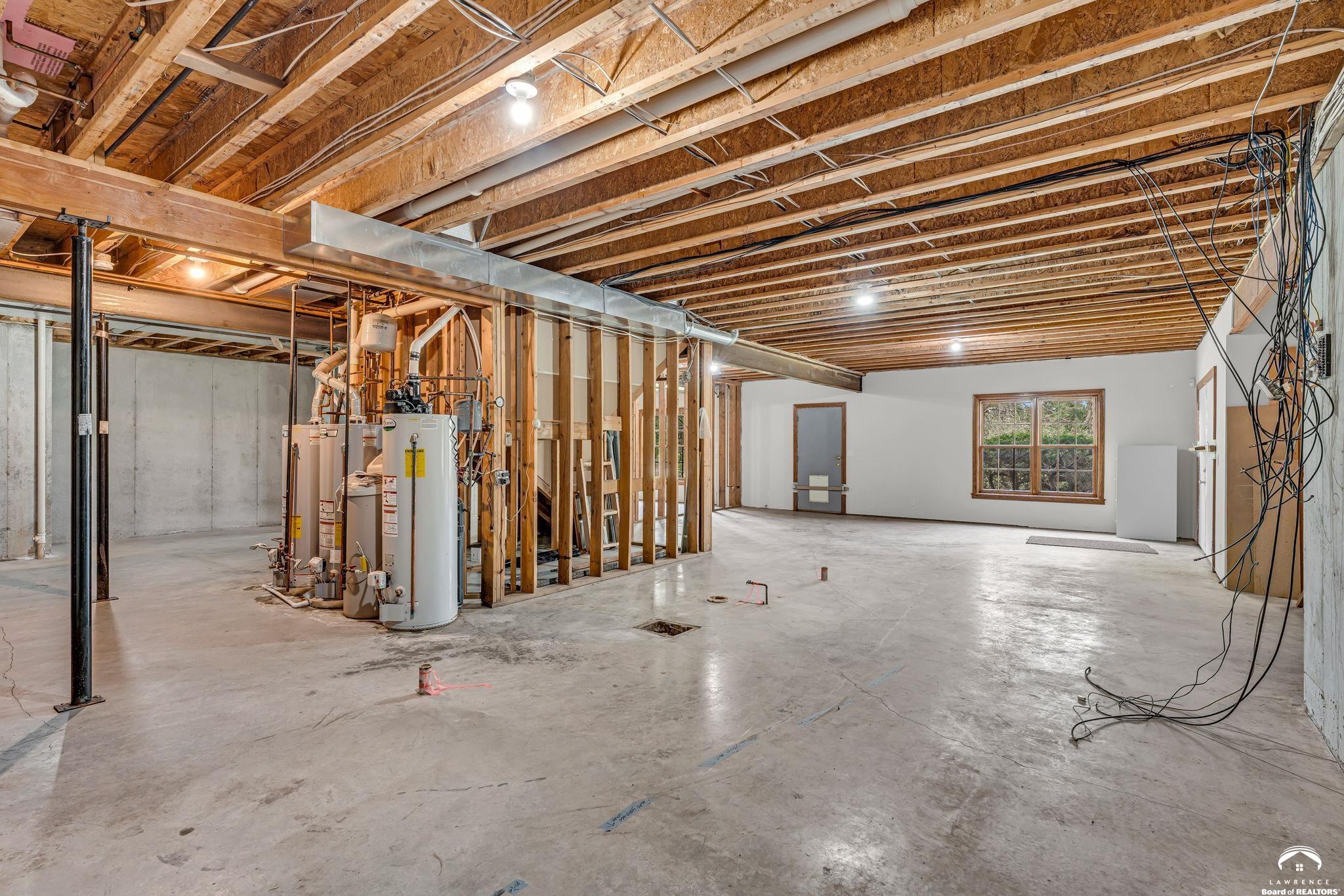 1548 North 800 Road Baldwin City, KS 66006 - Photo 64 of 91