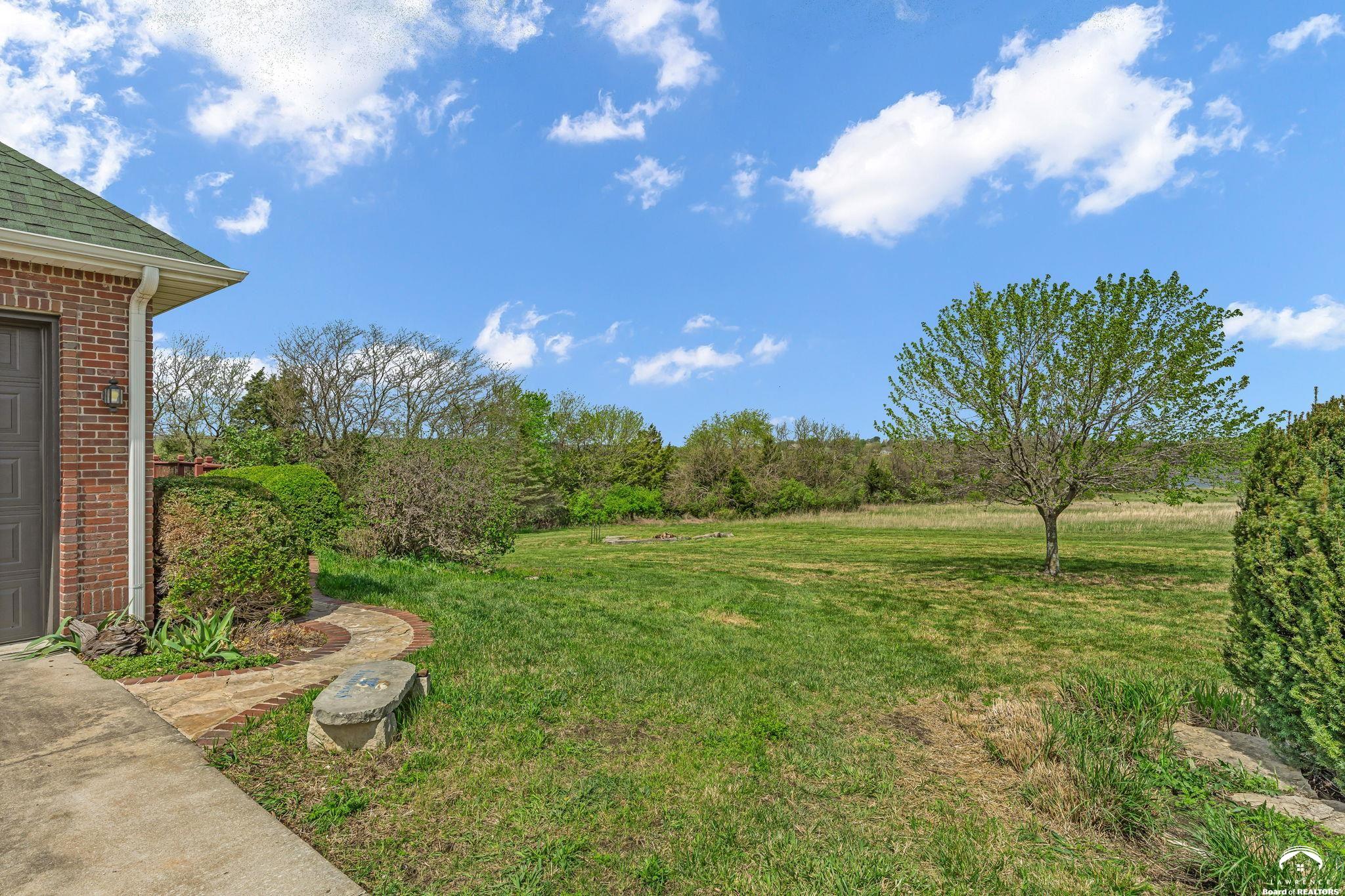 1548 North 800 Road Baldwin City, KS 66006 - Photo 68 of 91
