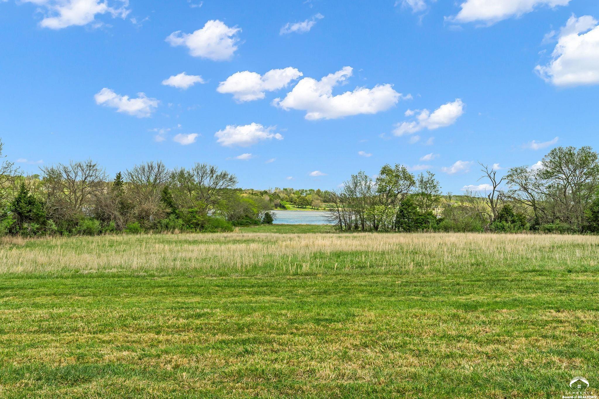 1548 North 800 Road Baldwin City, KS 66006 - Photo 69 of 91