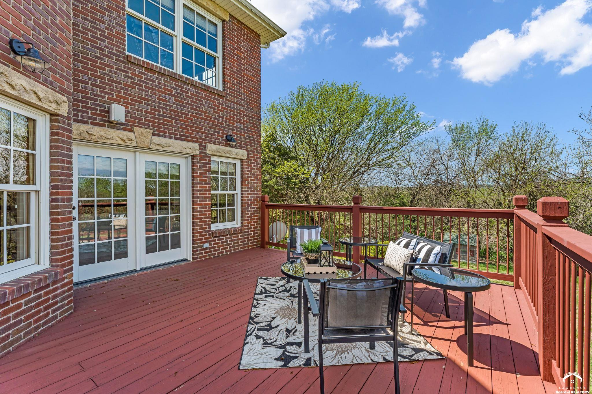 1548 North 800 Road Baldwin City, KS 66006 - Photo 73 of 91