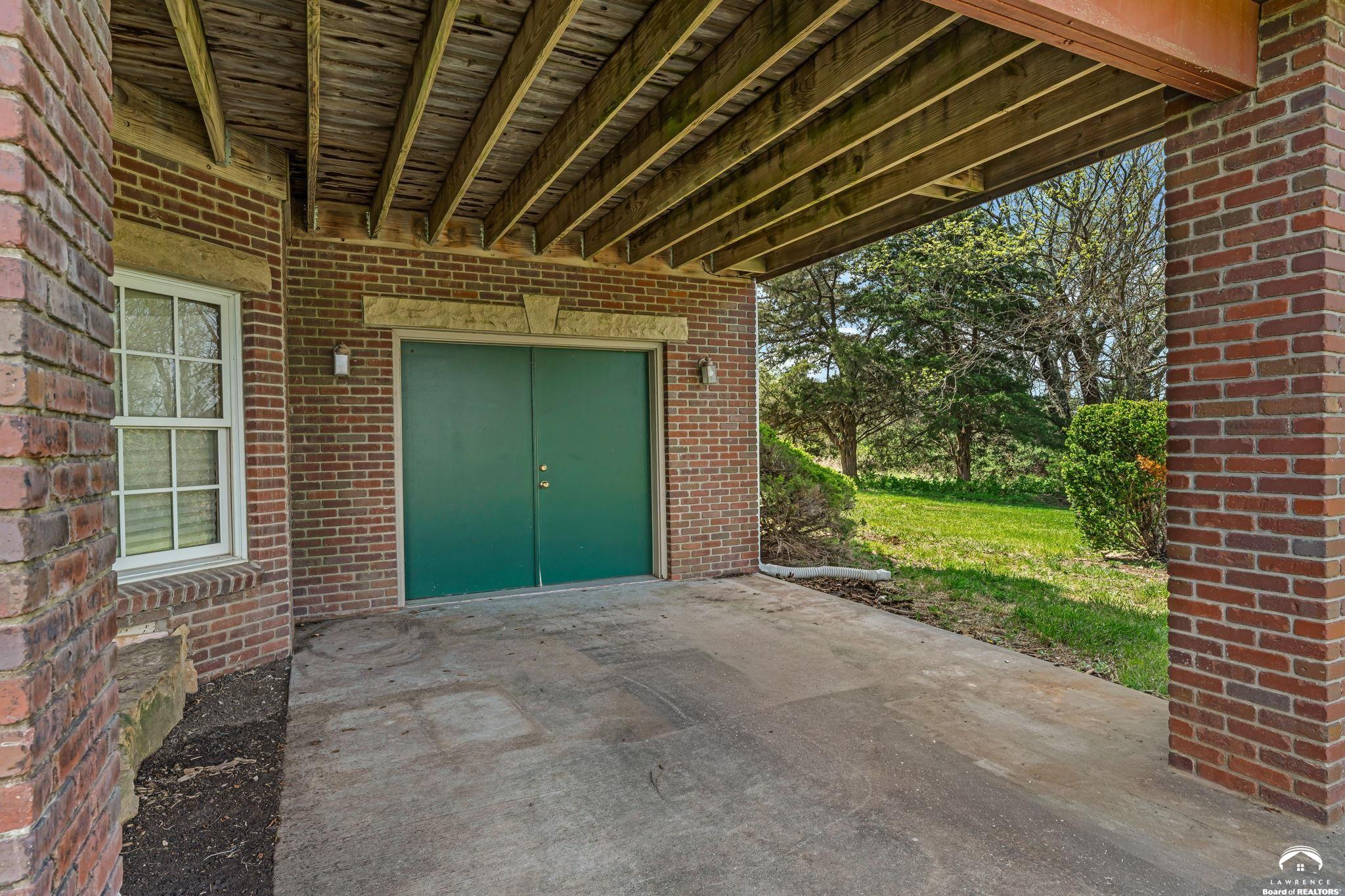 1548 North 800 Road Baldwin City, KS 66006 - Photo 76 of 91
