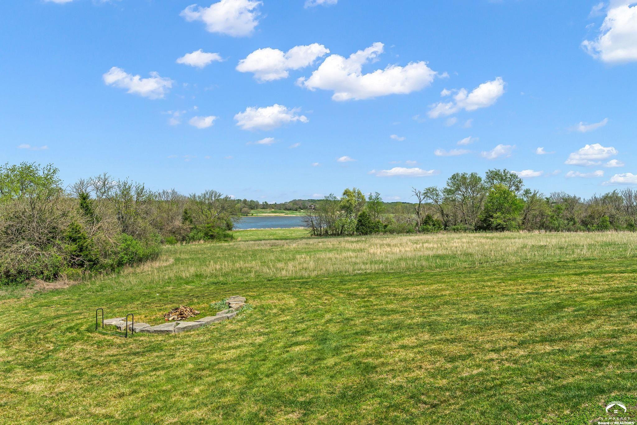 1548 North 800 Road Baldwin City, KS 66006 - Photo 77 of 91