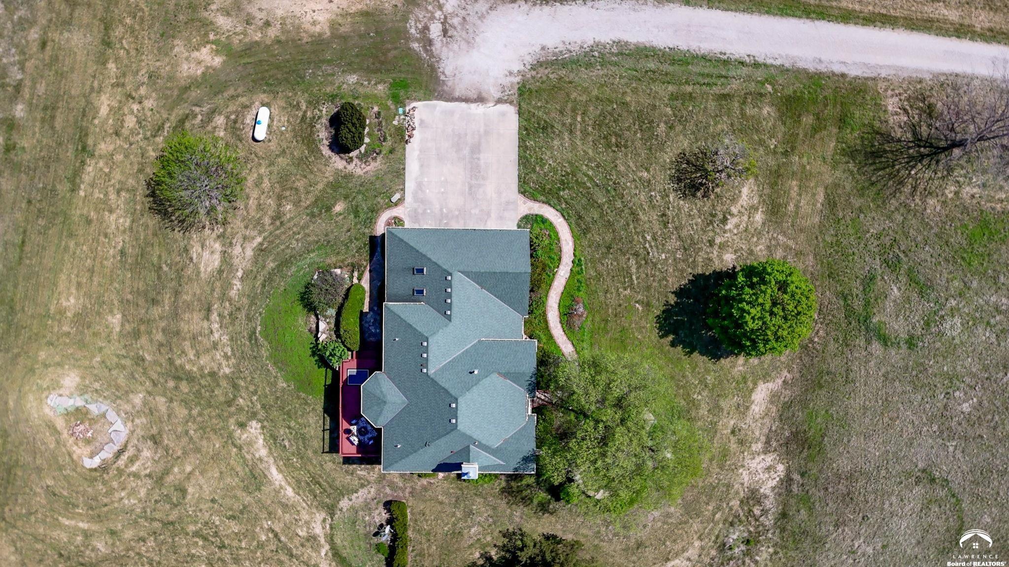 1548 North 800 Road Baldwin City, KS 66006 - Photo 81 of 91