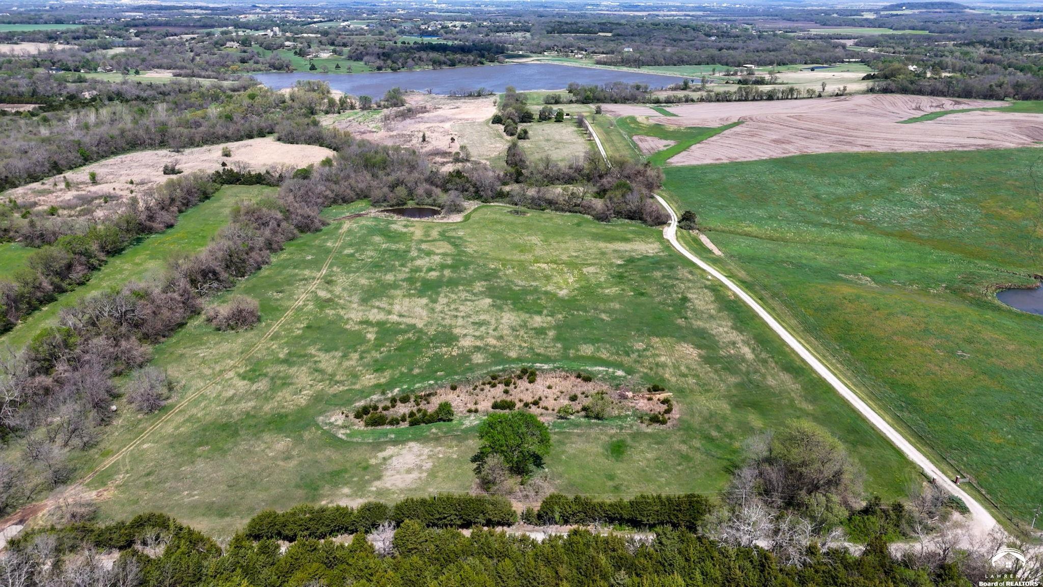 1548 North 800 Road Baldwin City, KS 66006 - Photo 86 of 91