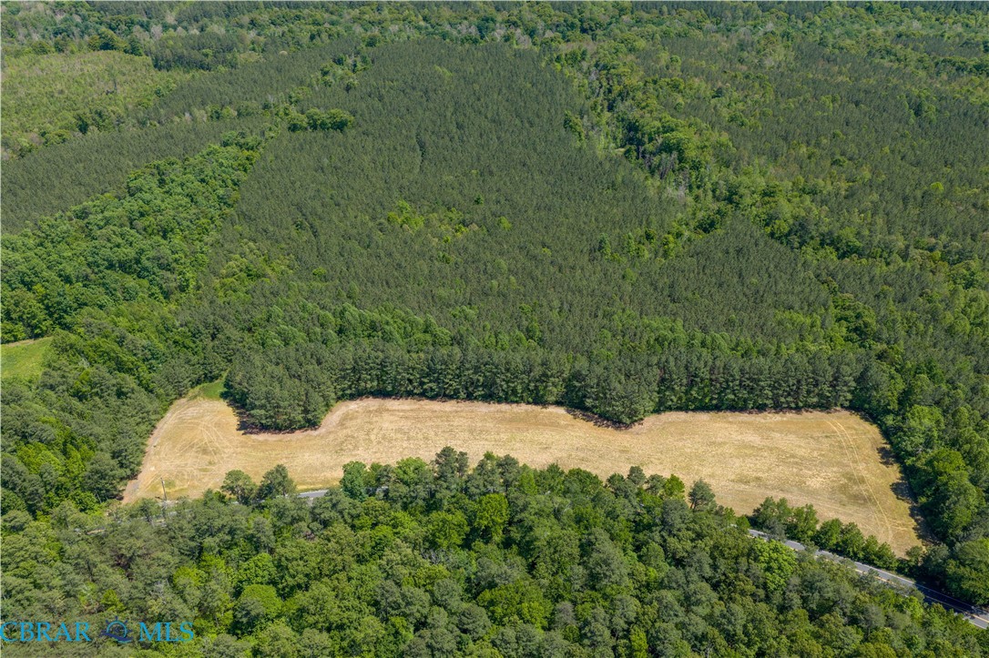 46-ac Elsom Mascot Road Tappahannock, VA 22560 - Photo 4 of 18