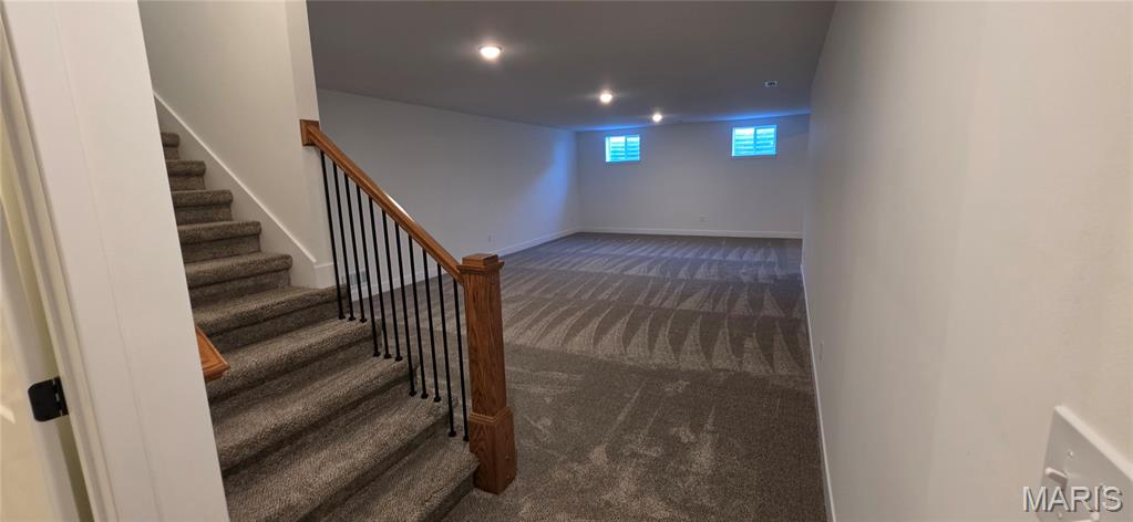 308 Rumsfeld Drive Troy, IL 62294 - Photo 49 of 84
