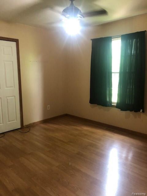 3061 Klam Road Columbiaville, MI 48421 - Photo 17 of 34 kl22.jpg