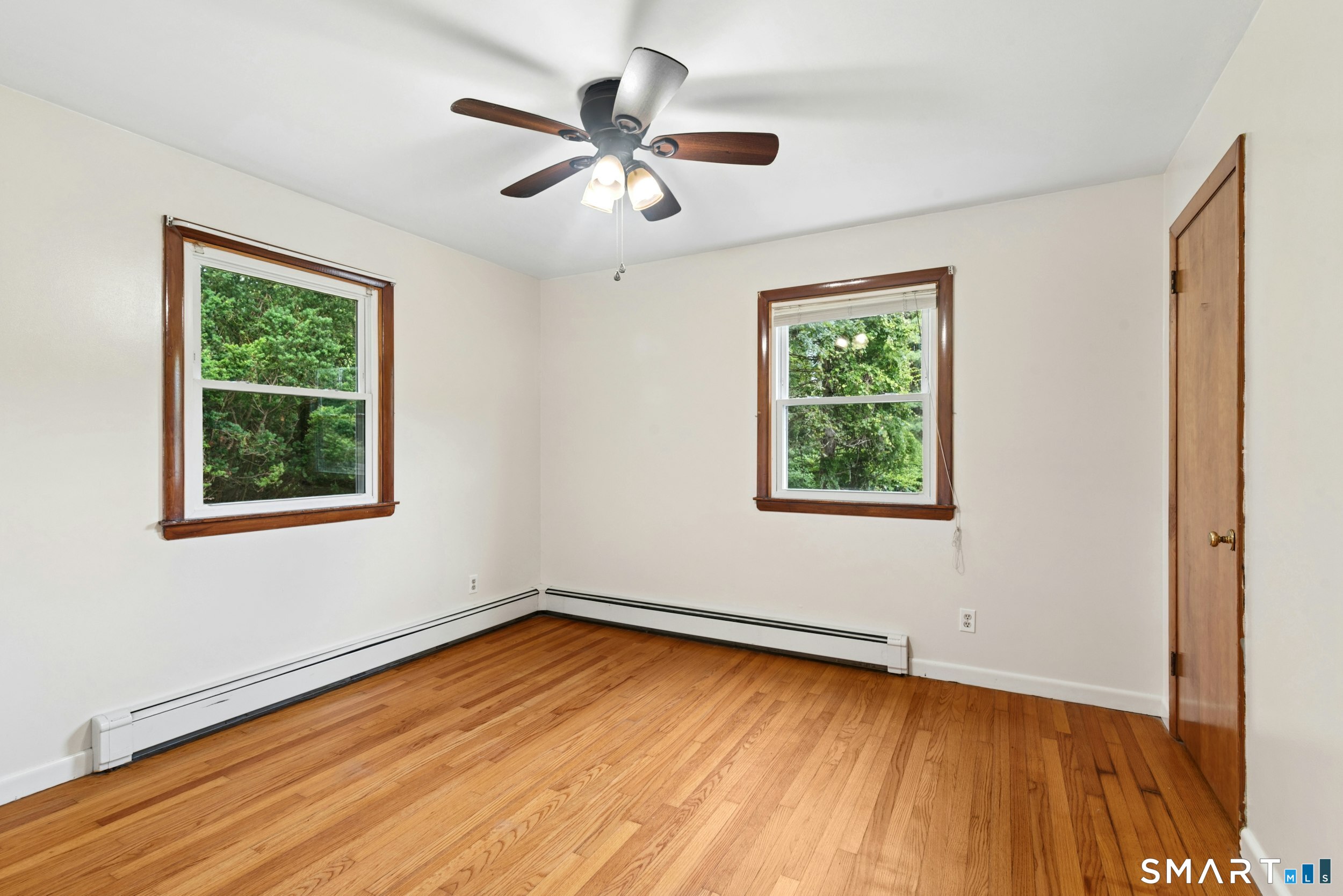 125 Shadduck Road Middlebury, CT 06762 - Photo 16 of 24