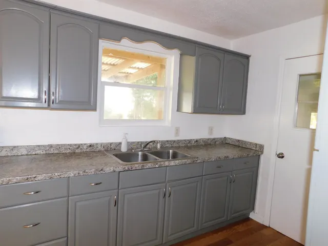 $165,000 | 918 7Th Street, Quincy, FL 32351