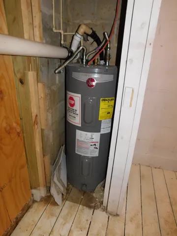 $165,000 | 918 7Th Street, Quincy, FL 32351