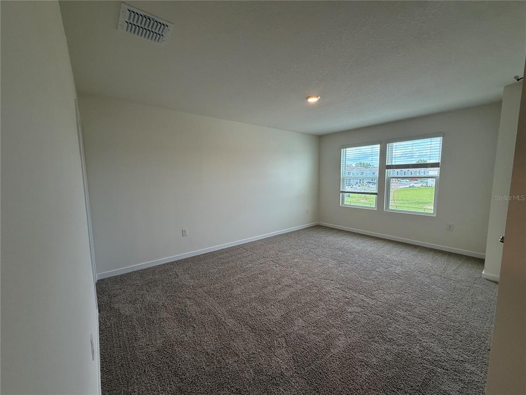 6524 Southwest 82nd Loop Ocala, FL 34476 - Photo 12 of 33
