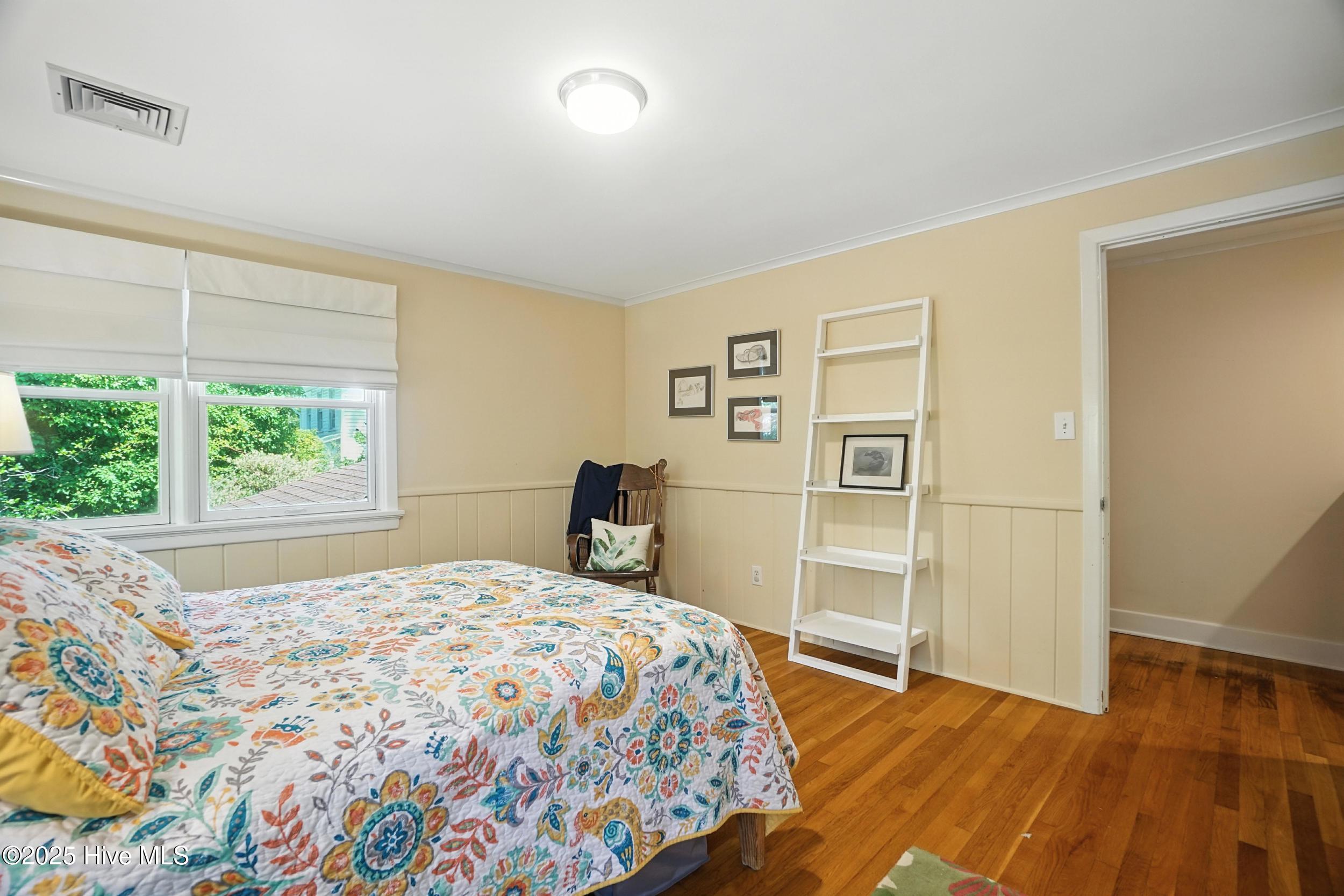 1603 Rivershore Road Elizabeth City, NC 27909 - Photo 40 of 70 36_dsc08566
