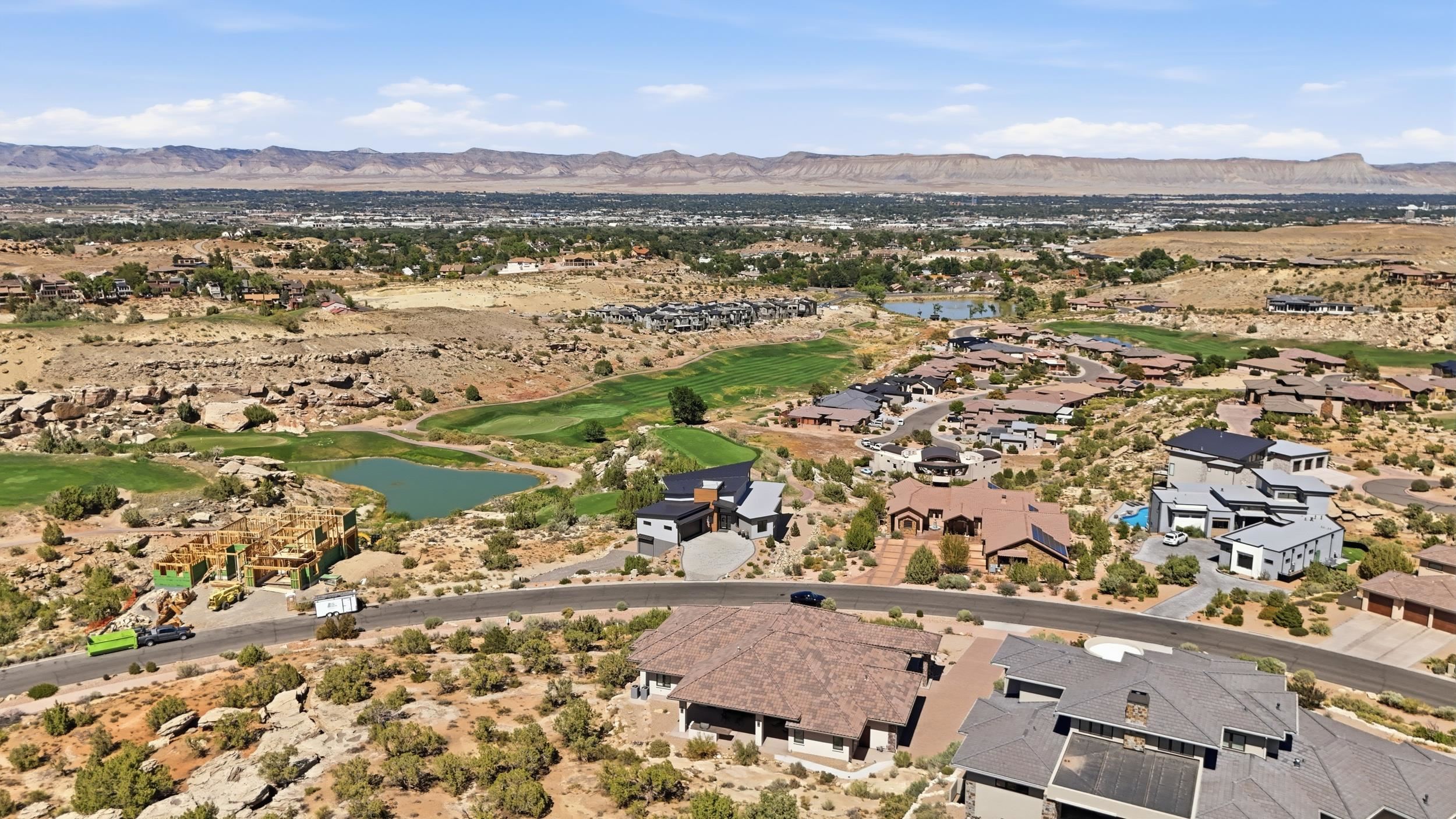 2330 West Ridges Boulevard Grand Junction, CO 81507 - Photo 41 of 42 Gallery Image 41