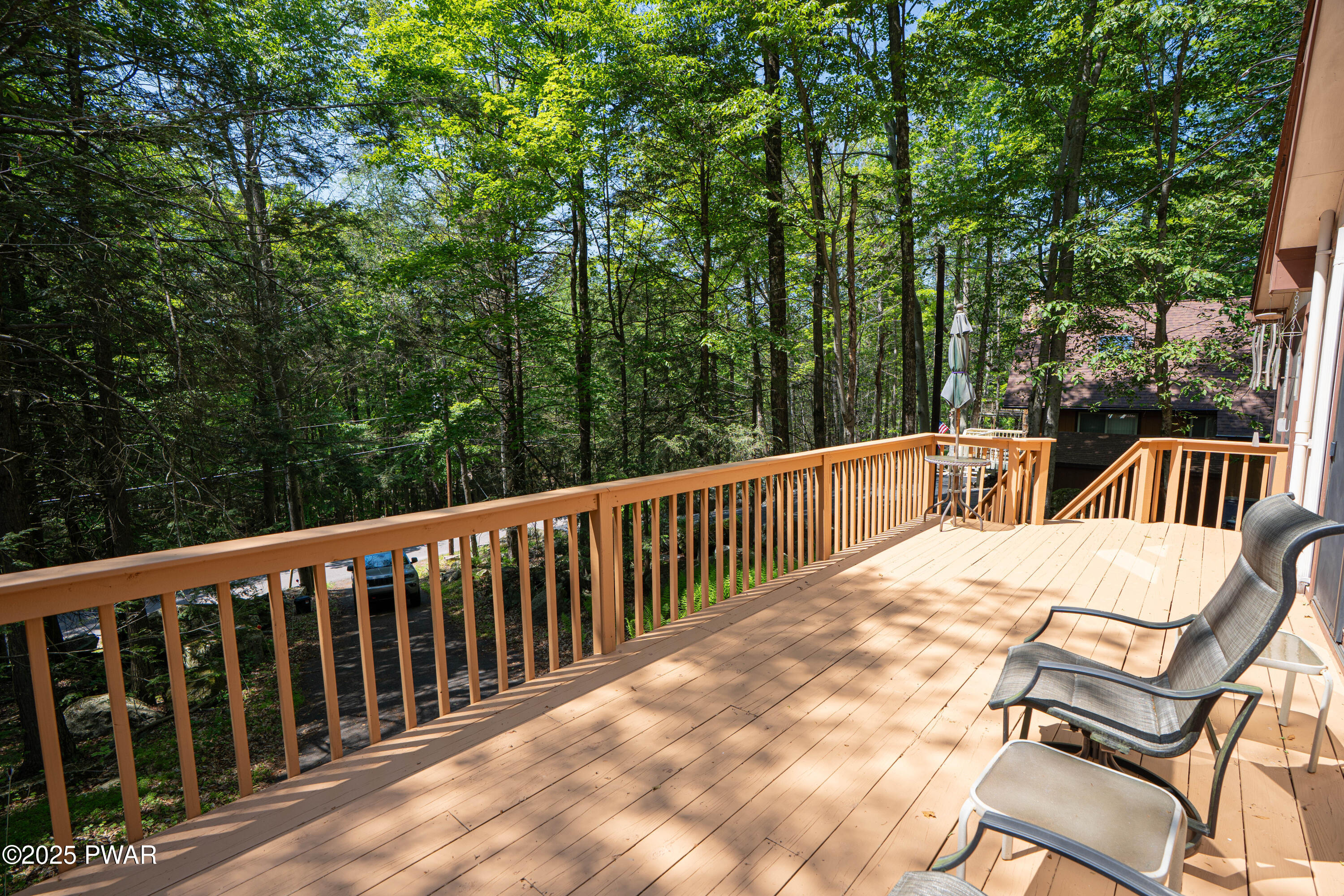 506 Northgate Road Lake Ariel, PA 18436 - Photo 22 of 52 lr 2 (24 of 53)
