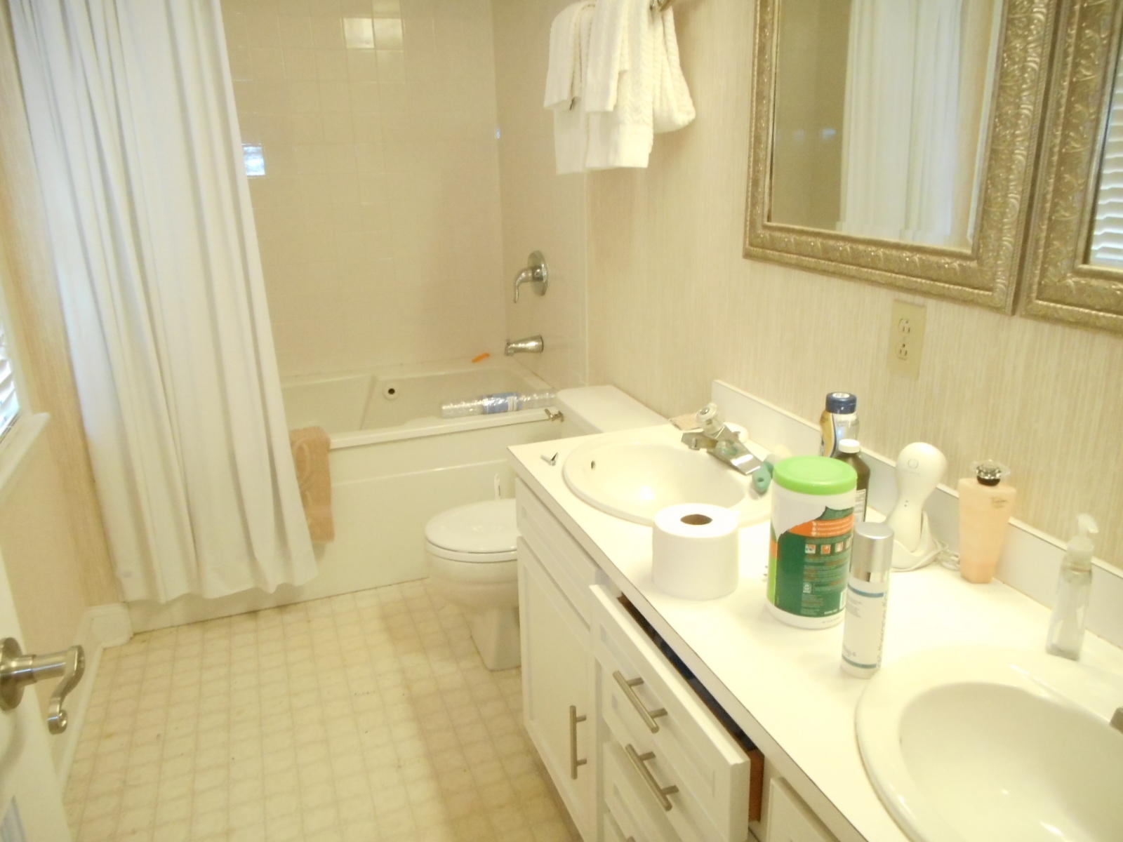 7738 Oak Island Road Edisto Island, SC 29438 - Photo 14 of 33 7738 Oak Island Rd (23)