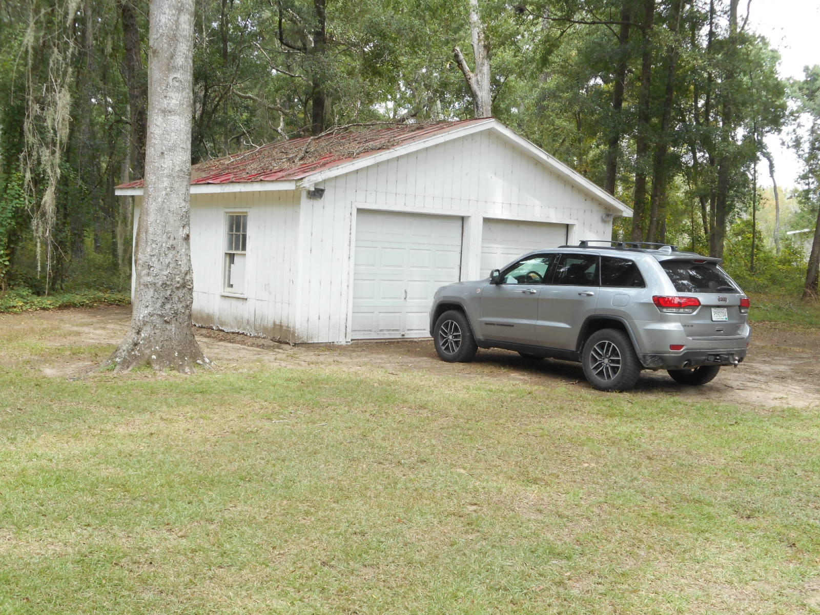 7738 Oak Island Road Edisto Island, SC 29438 - Photo 23 of 33 7738 Oak Island Rd (7)