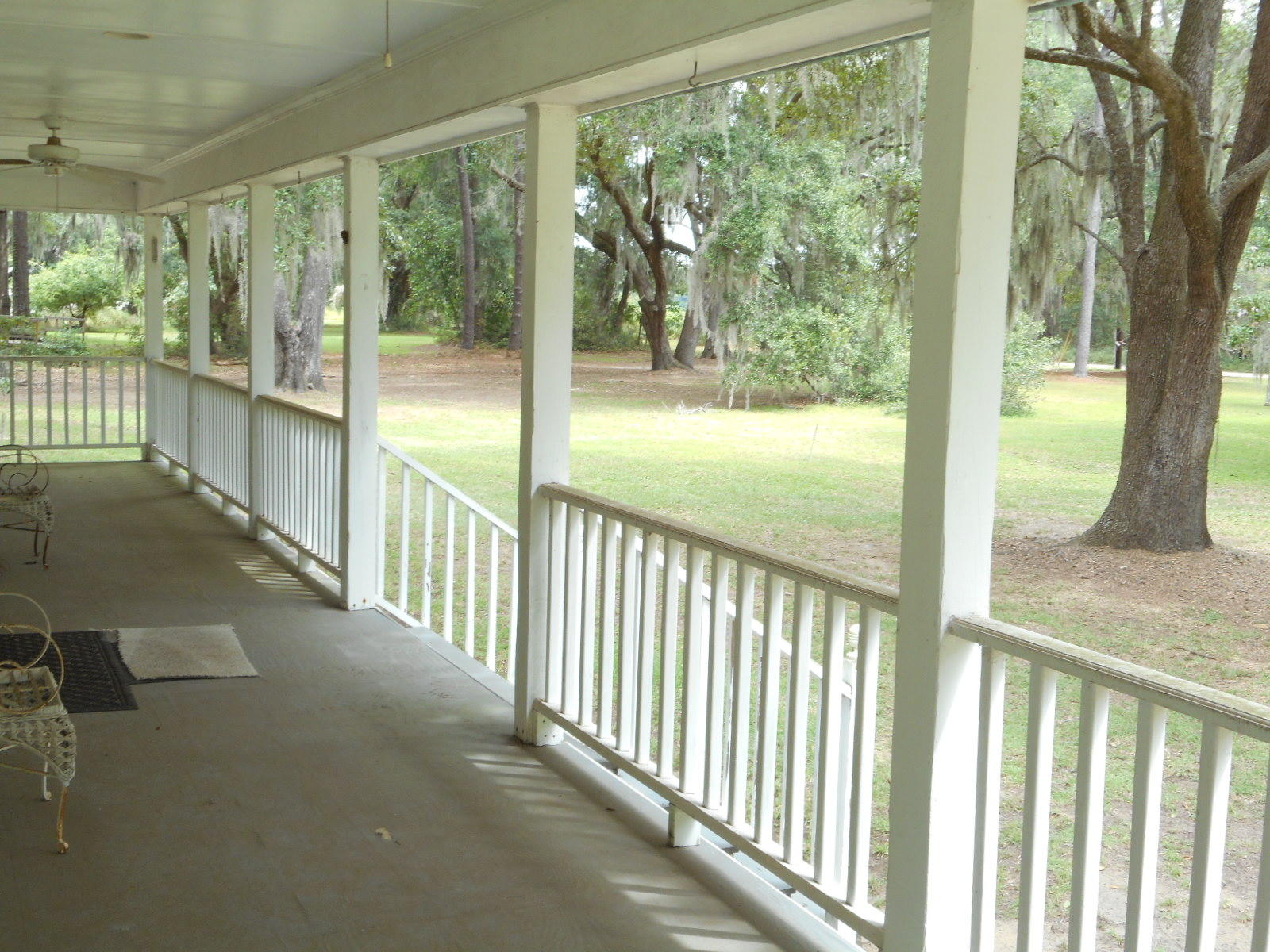 7738 Oak Island Road Edisto Island, SC 29438 - Photo 24 of 33 7738 Oak Island Rd (8)