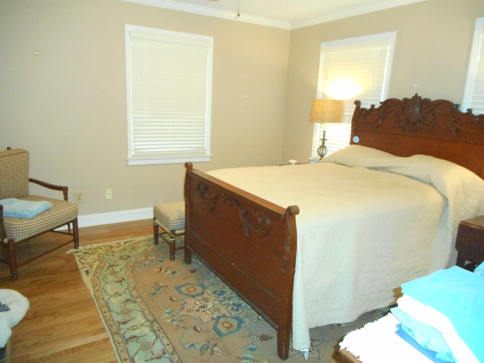 7738 Oak Island Road Edisto Island, SC 29438 - Photo 10 of 33 7738 Oak Island Rd (22)
