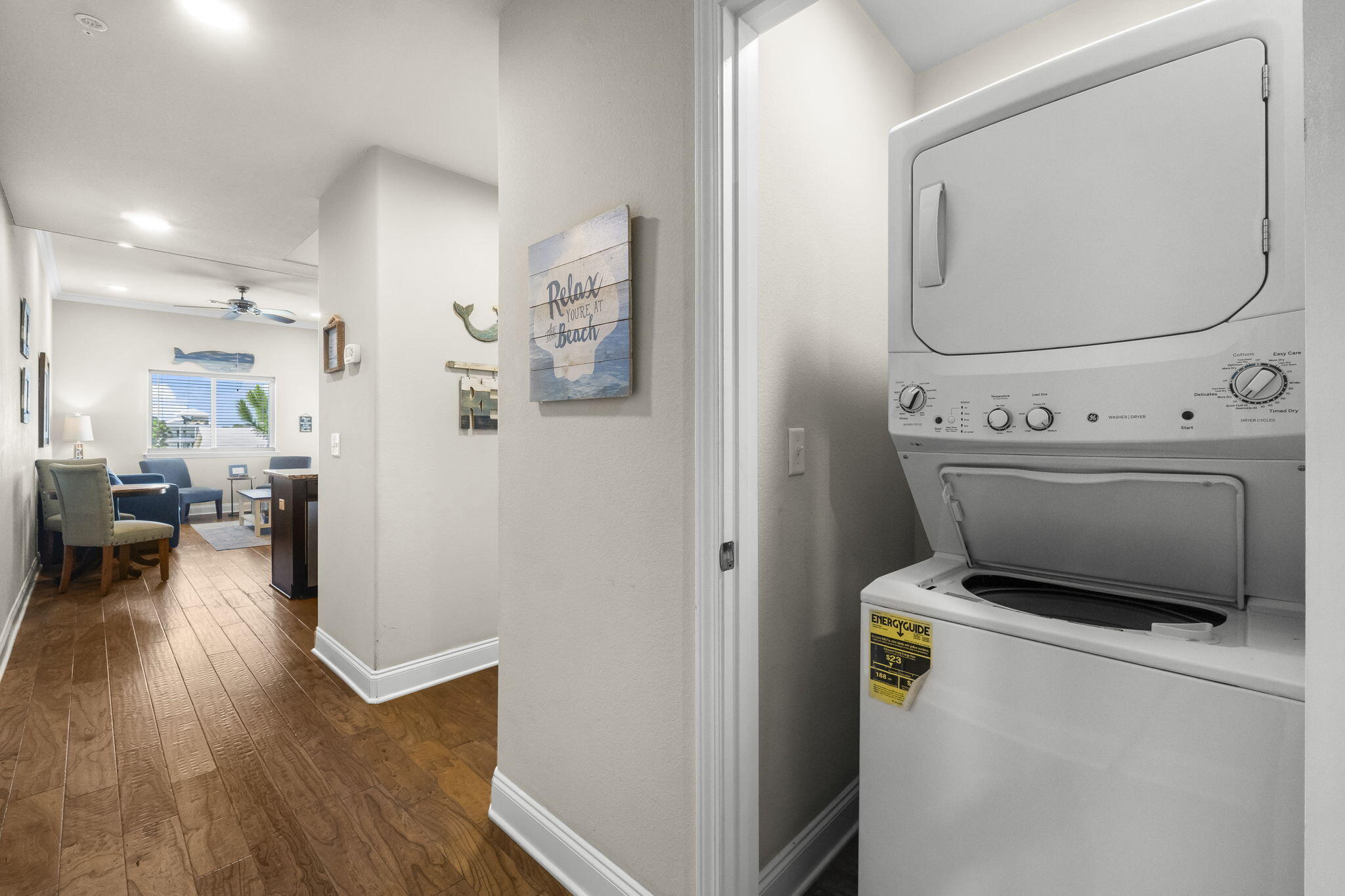 732 Scenic Gulf Drive, Unit E304 Destin, FL 32550 - Photo 6 of 34