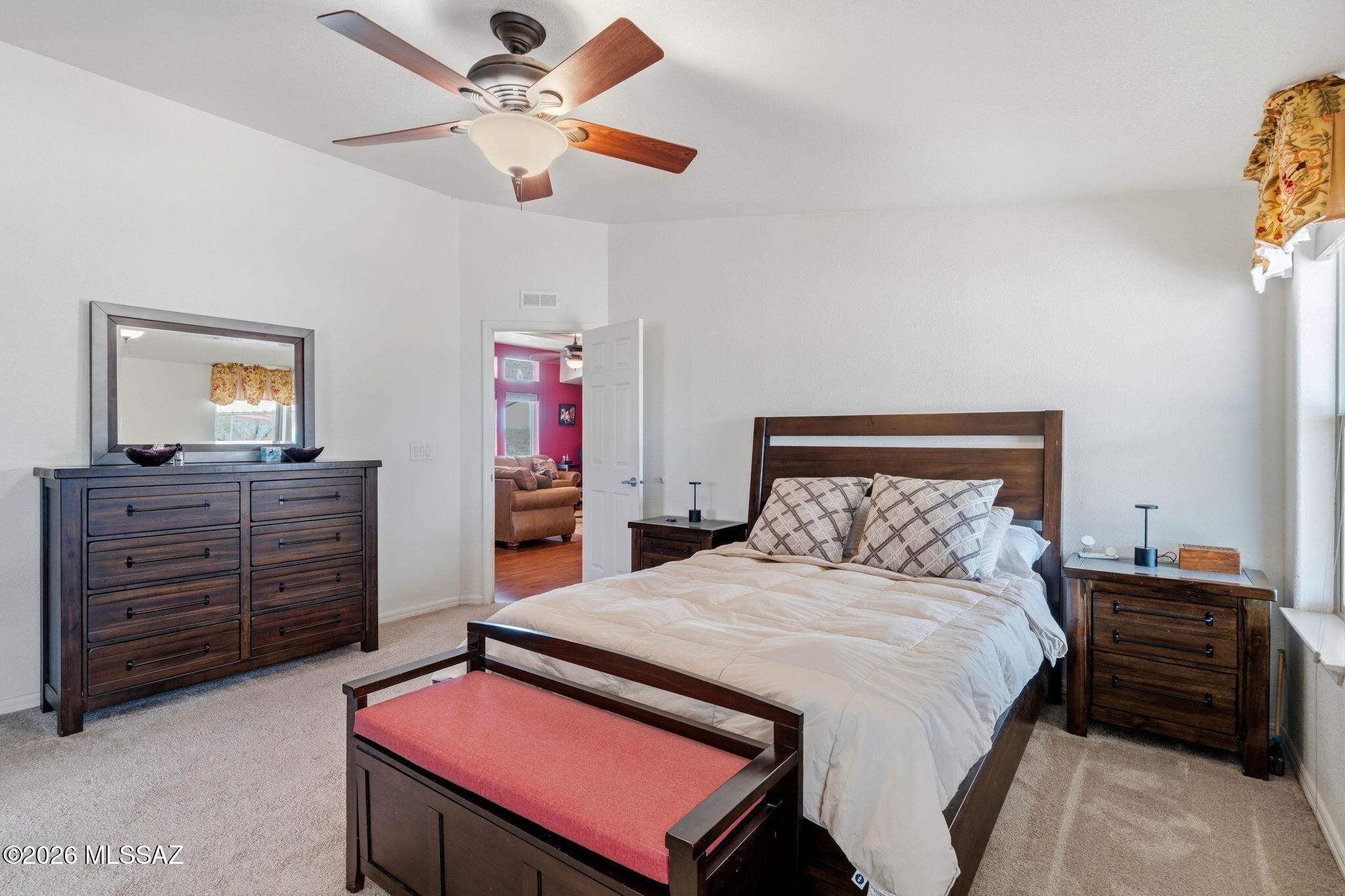 8560 South Marstellar Road Tucson, AZ 85736 - Photo 34 of 45 32-web-or-mls-Marstellar_033
