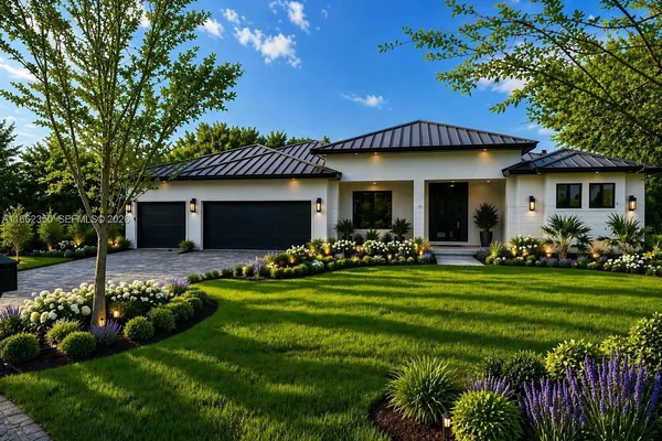 $1,499,990 | 24440 Southwest 209th Place, Homestead, FL 33031