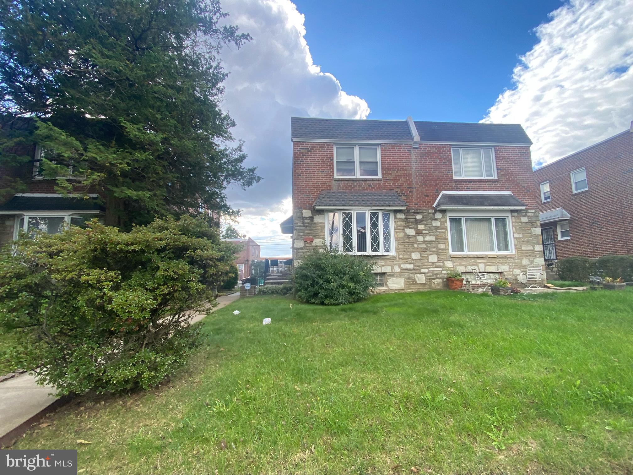 8112 Rugby Street Philadelphia, PA 19150 - Photo 1 of 22 Gallery Image 1