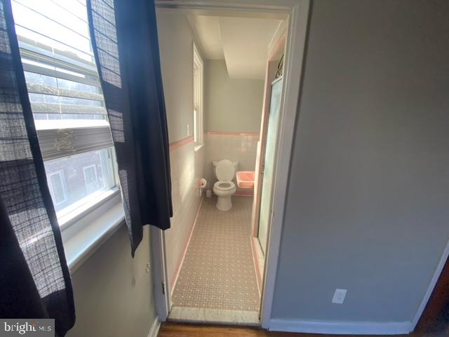 8112 Rugby Street Philadelphia, PA 19150 - Photo 12 of 22 Gallery Image 12