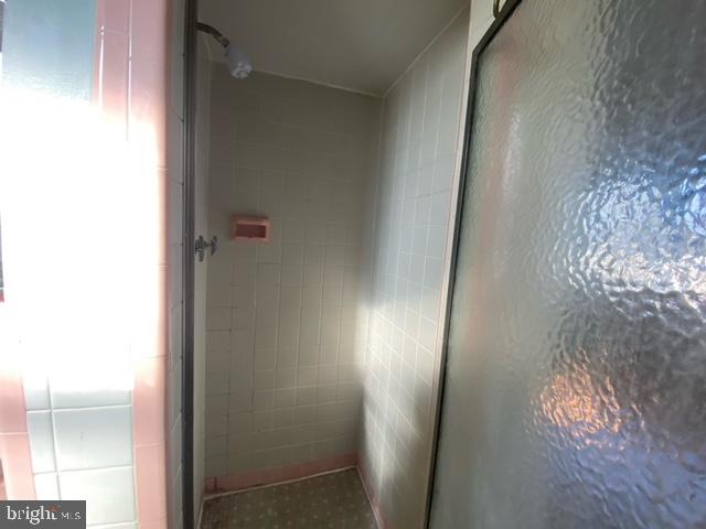 8112 Rugby Street Philadelphia, PA 19150 - Photo 13 of 22 Gallery Image 13