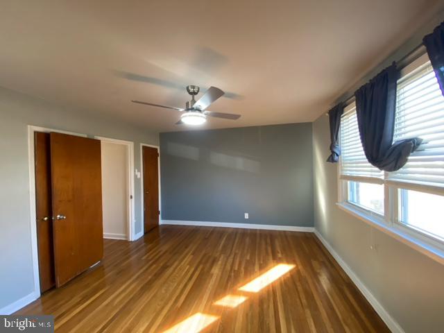 8112 Rugby Street Philadelphia, PA 19150 - Photo 15 of 22 Gallery Image 15