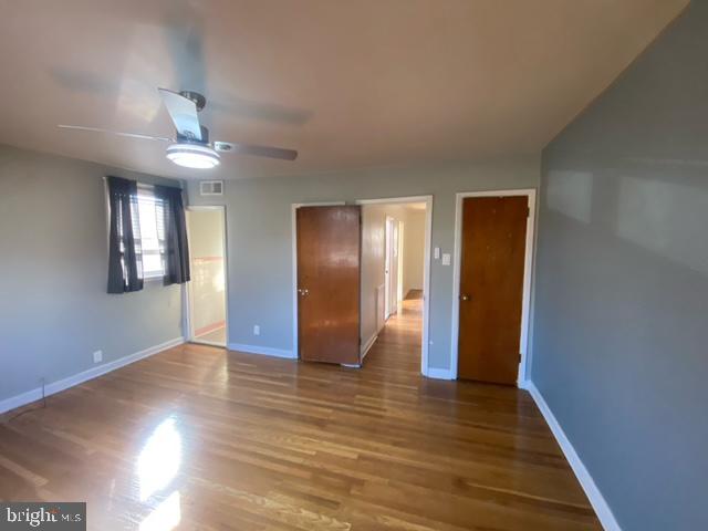 8112 Rugby Street Philadelphia, PA 19150 - Photo 16 of 22 Gallery Image 16