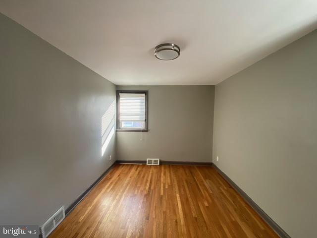 8112 Rugby Street Philadelphia, PA 19150 - Photo 17 of 22 Gallery Image 17