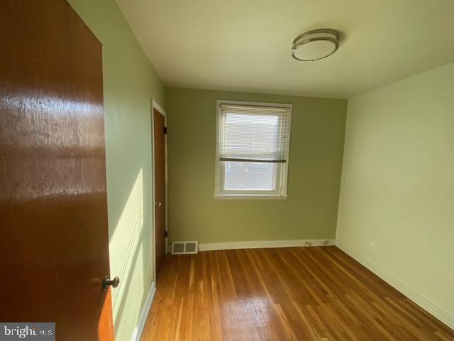 8112 Rugby Street Philadelphia, PA 19150 - Photo 18 of 22 Gallery Image 18