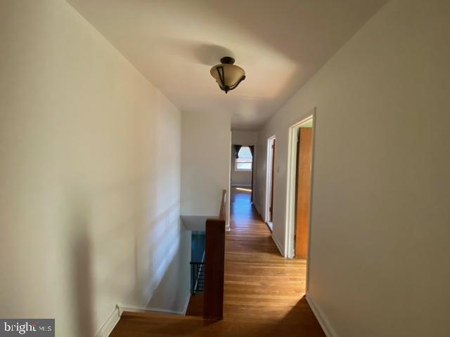 8112 Rugby Street Philadelphia, PA 19150 - Photo 19 of 22 Gallery Image 19