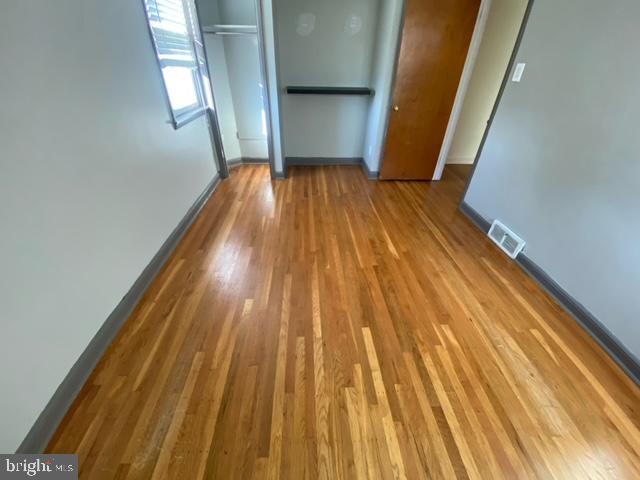 8112 Rugby Street Philadelphia, PA 19150 - Photo 20 of 22 Gallery Image 20