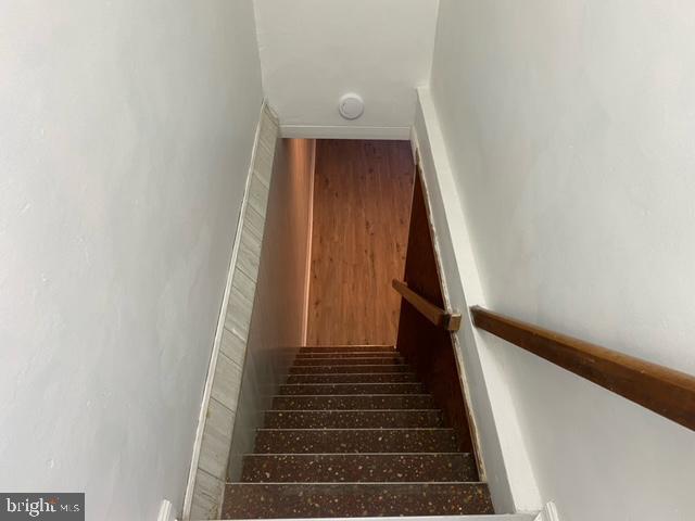 8112 Rugby Street Philadelphia, PA 19150 - Photo 21 of 22 Gallery Image 21