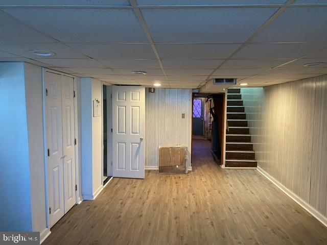 8112 Rugby Street Philadelphia, PA 19150 - Photo 22 of 22 Gallery Image 22