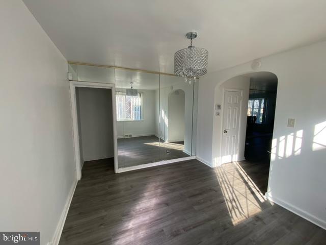 8112 Rugby Street Philadelphia, PA 19150 - Photo 3 of 22 Gallery Image 3