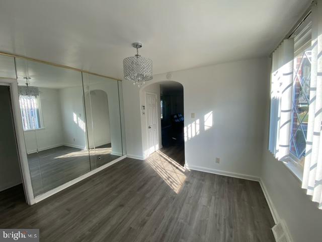8112 Rugby Street Philadelphia, PA 19150 - Photo 4 of 22 Gallery Image 4