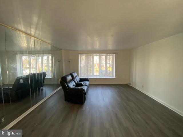 8112 Rugby Street Philadelphia, PA 19150 - Photo 5 of 22 Gallery Image 5