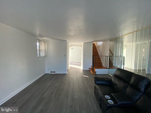8112 Rugby Street Philadelphia, PA 19150 - Photo 6 of 22 Gallery Image 6