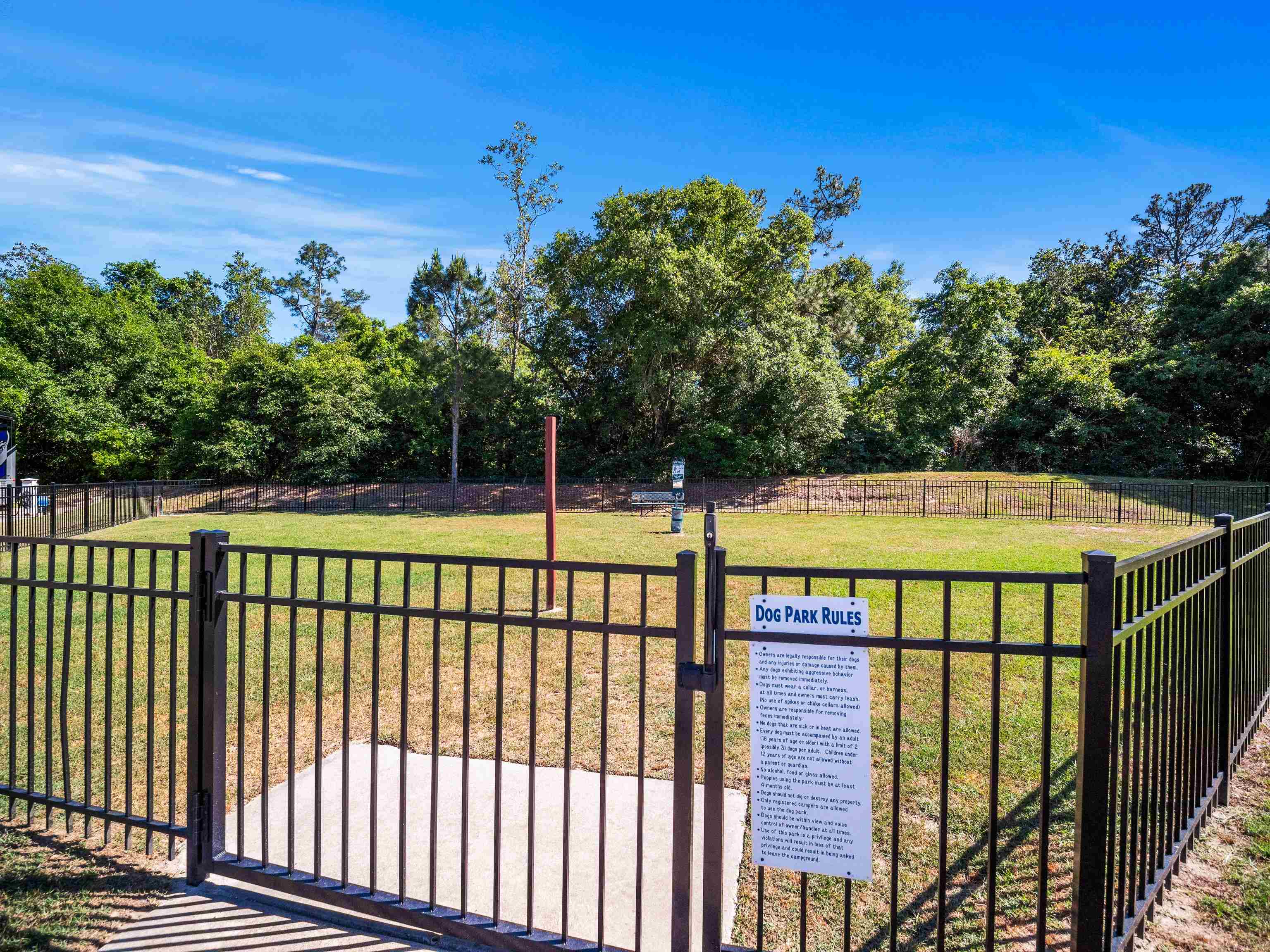 525 Portofino Loop Foley, AL 36535 - Photo 40 of 46