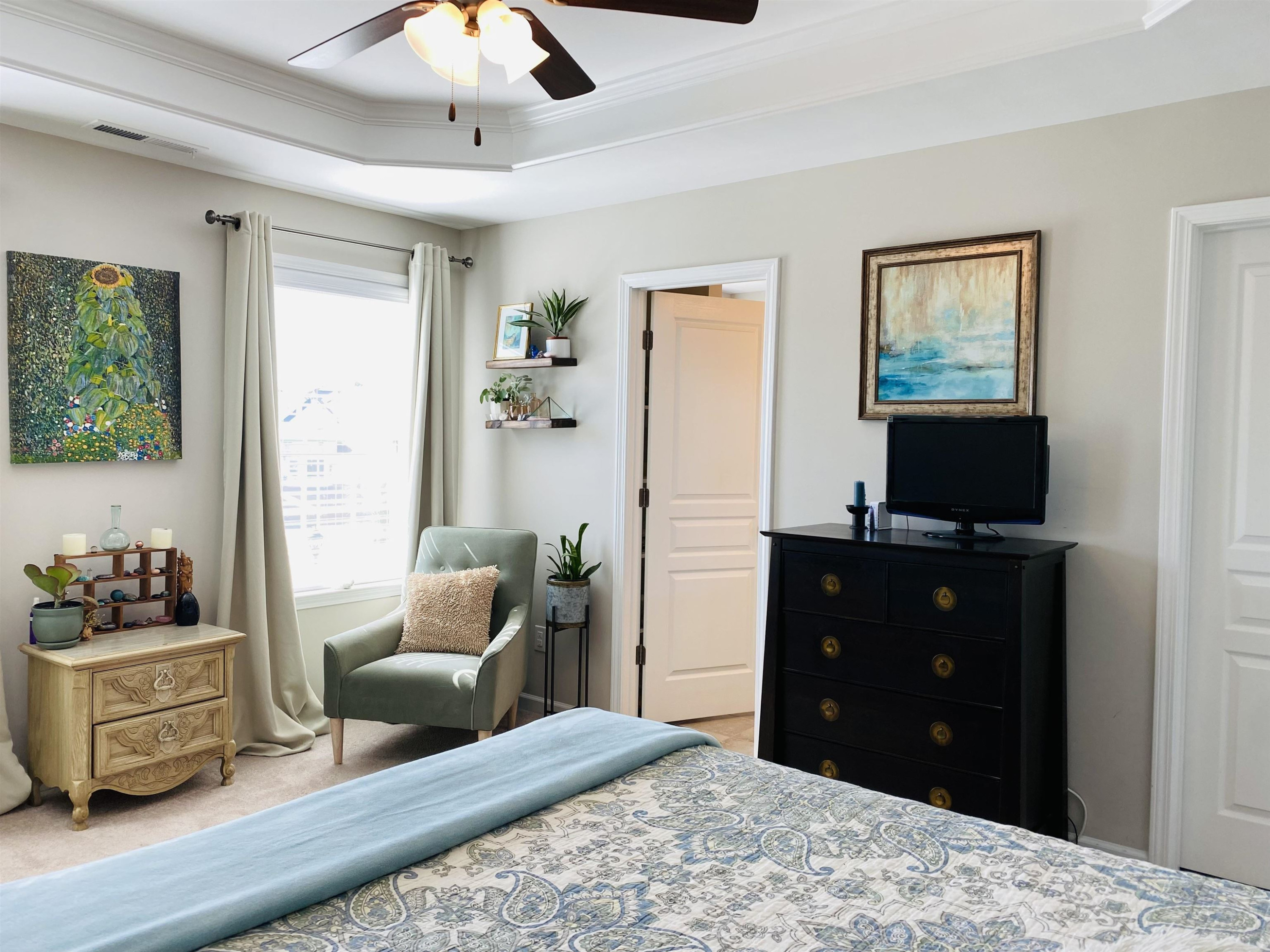 6457 Giddings Street Raleigh, NC 27616 - Photo 10 of 15 Photo 10