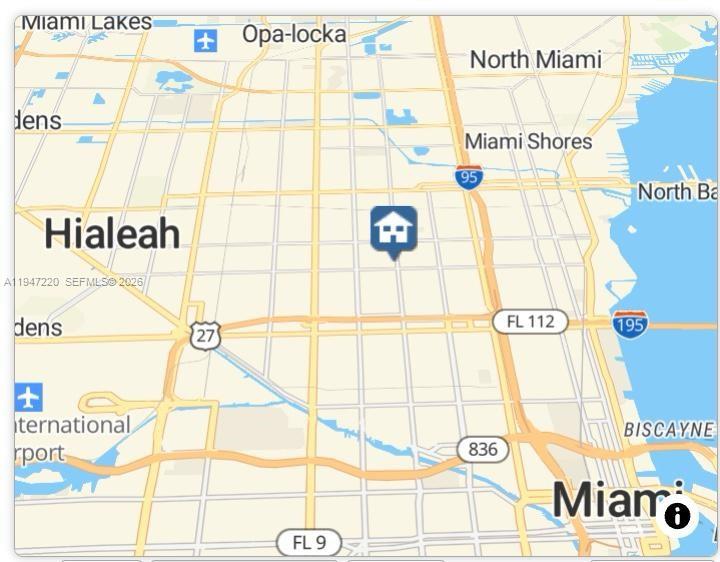 a picture of a sign on a wall