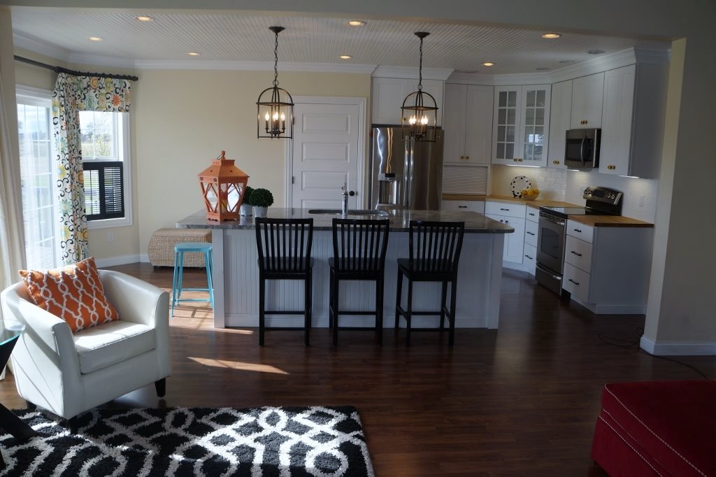 4564 East Jordan Road Mount Pleasant, MI 48858 - Photo 35 of 36 1807695-34.JPG