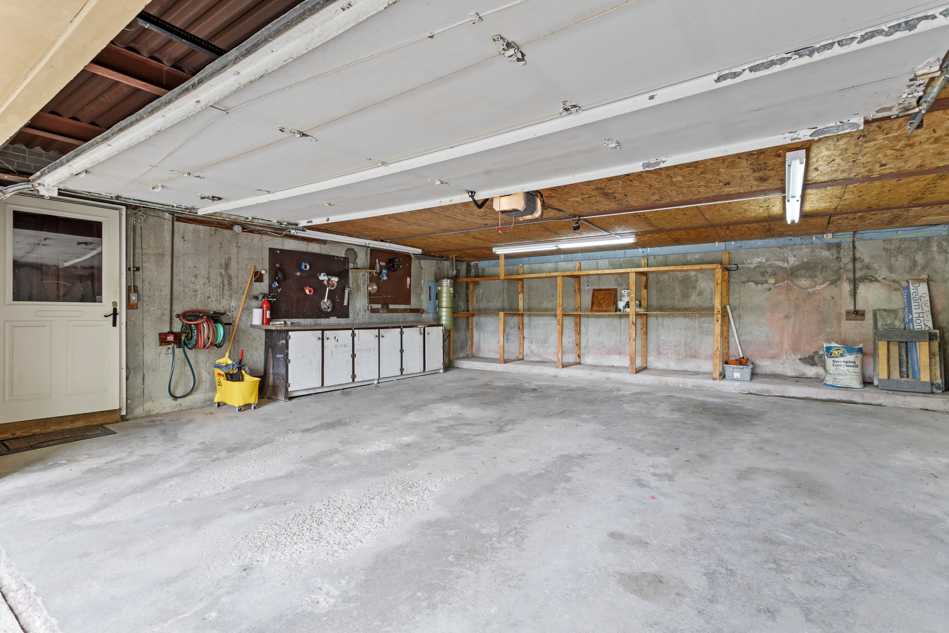 33 High Ridge Road Manchester, NH 03104 - Photo 56 of 59